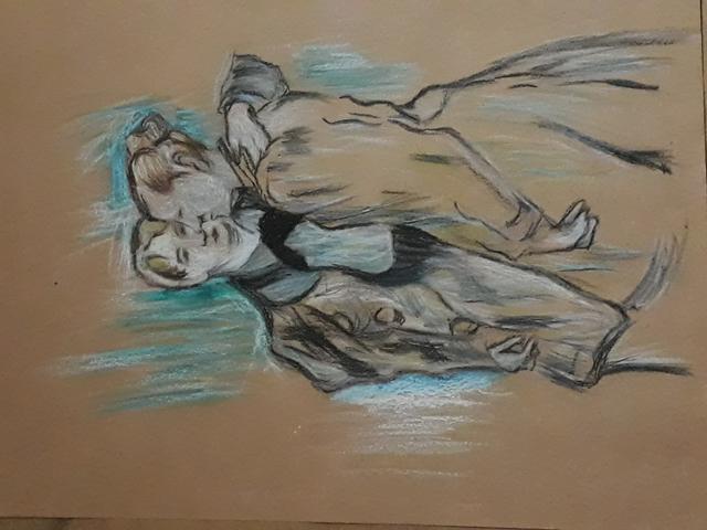 HENRİ DE TOULOUSE