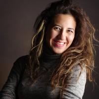 SELEN AKTUMEN