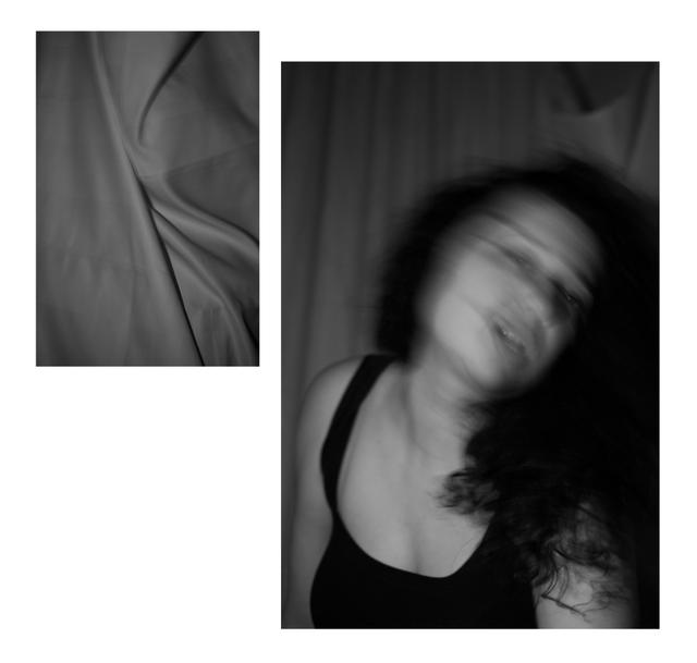 Elif