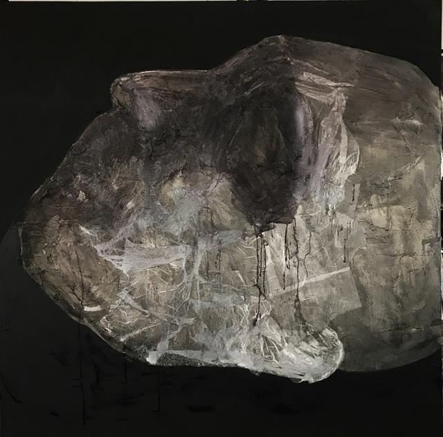 a head