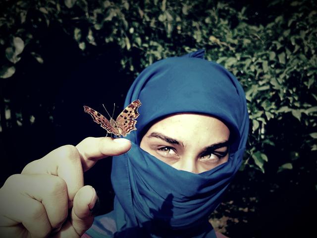 Doğal