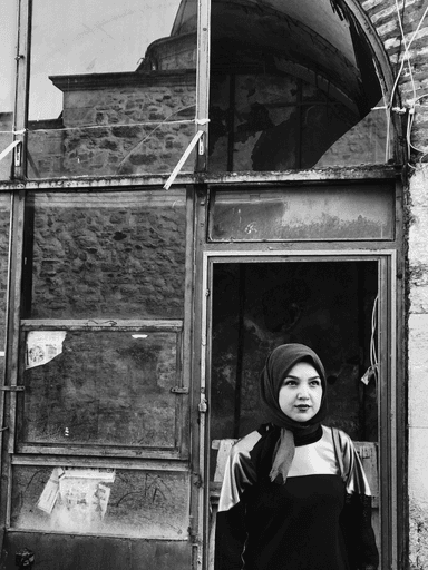 Ayşegül  Akgün Sürmeli