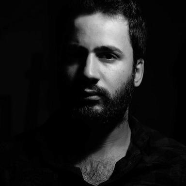Sinan Orakçı
