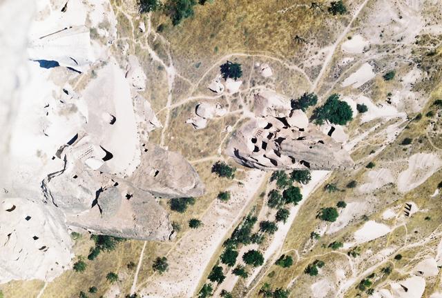 Minyatür III