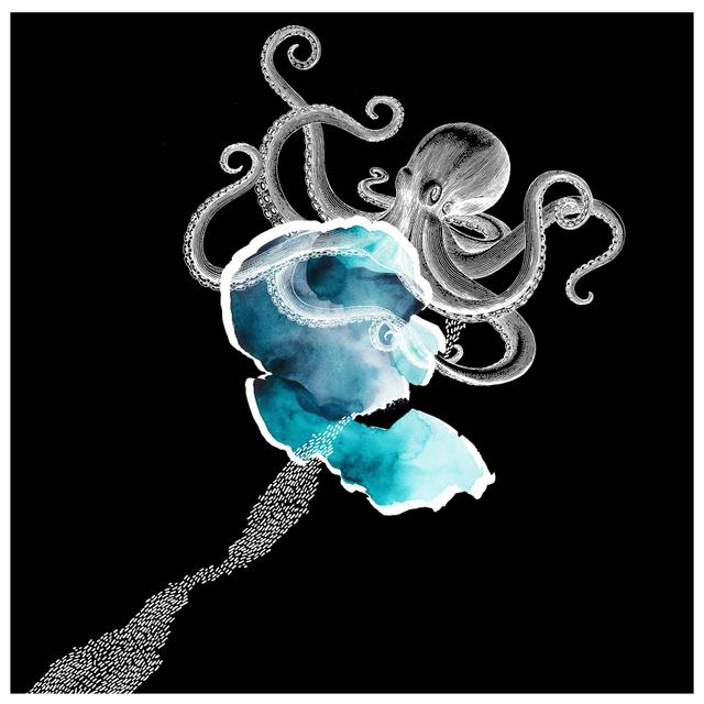 .infinite