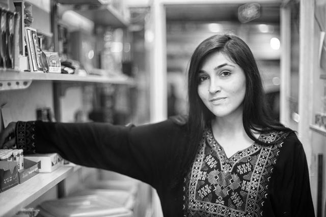 TÜTÜNCÜ DÜKKANI 6