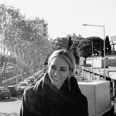 Esma Sare Erözçelik