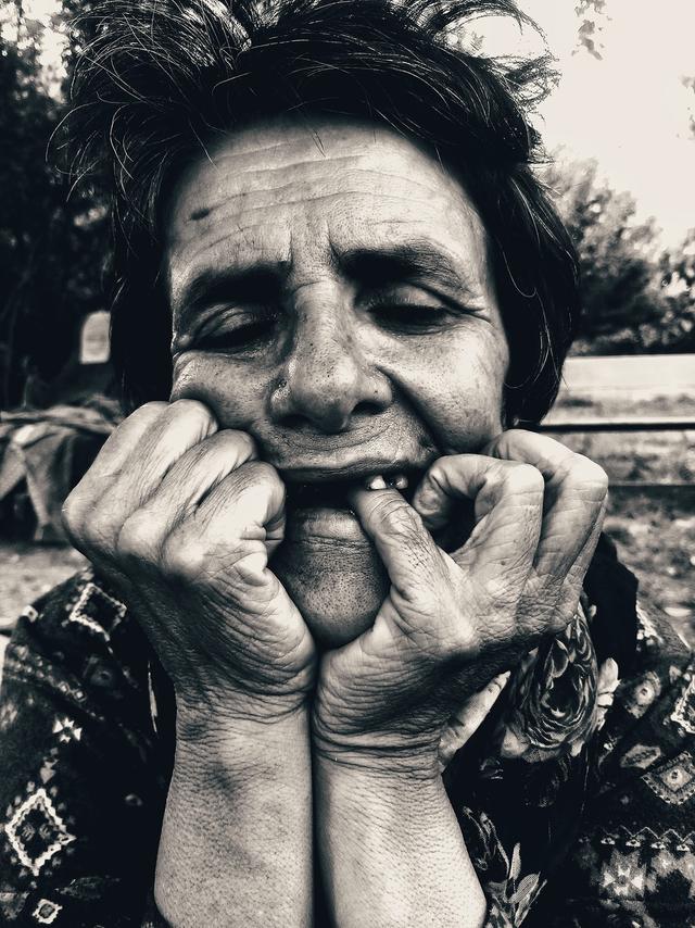 Ayten6