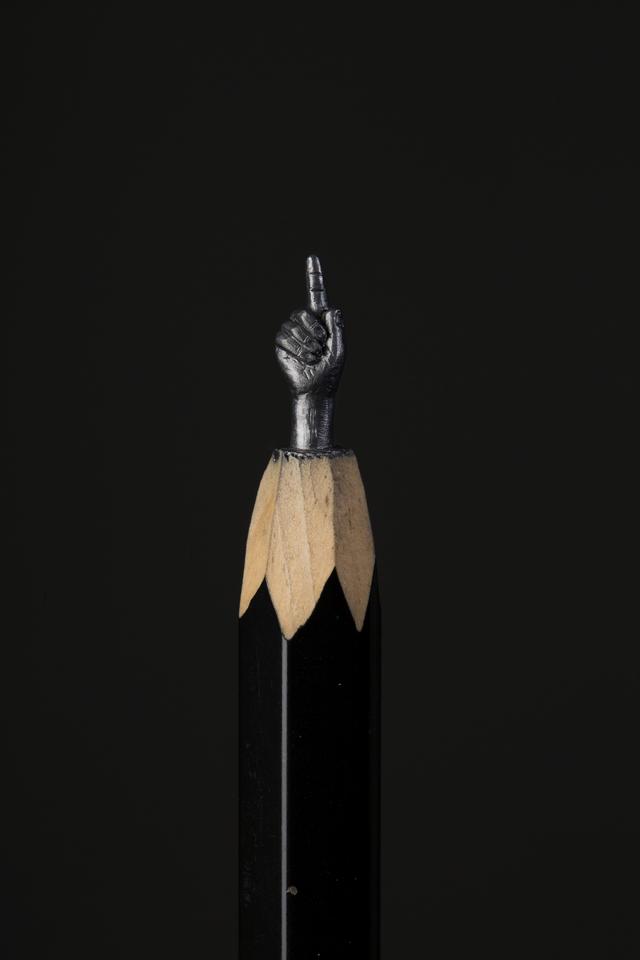 Hand