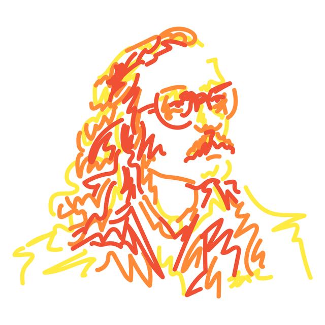 Cem Karaca