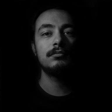 Salih Kızılkaya