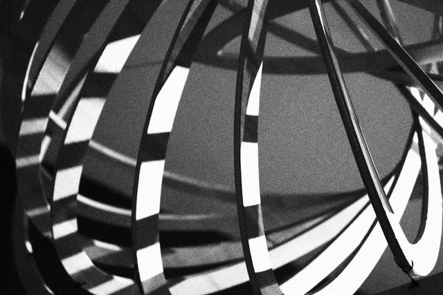 Detail III