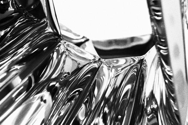 Detail VI