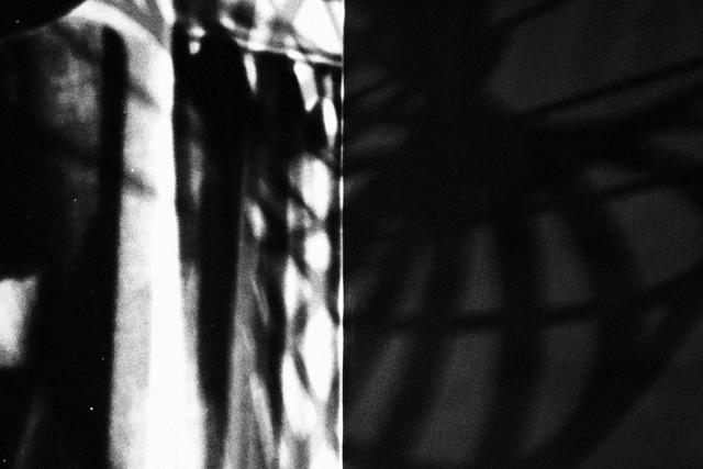 Detail II