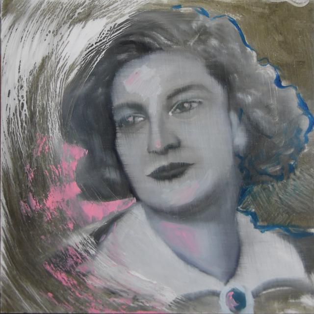 Güler Arıman