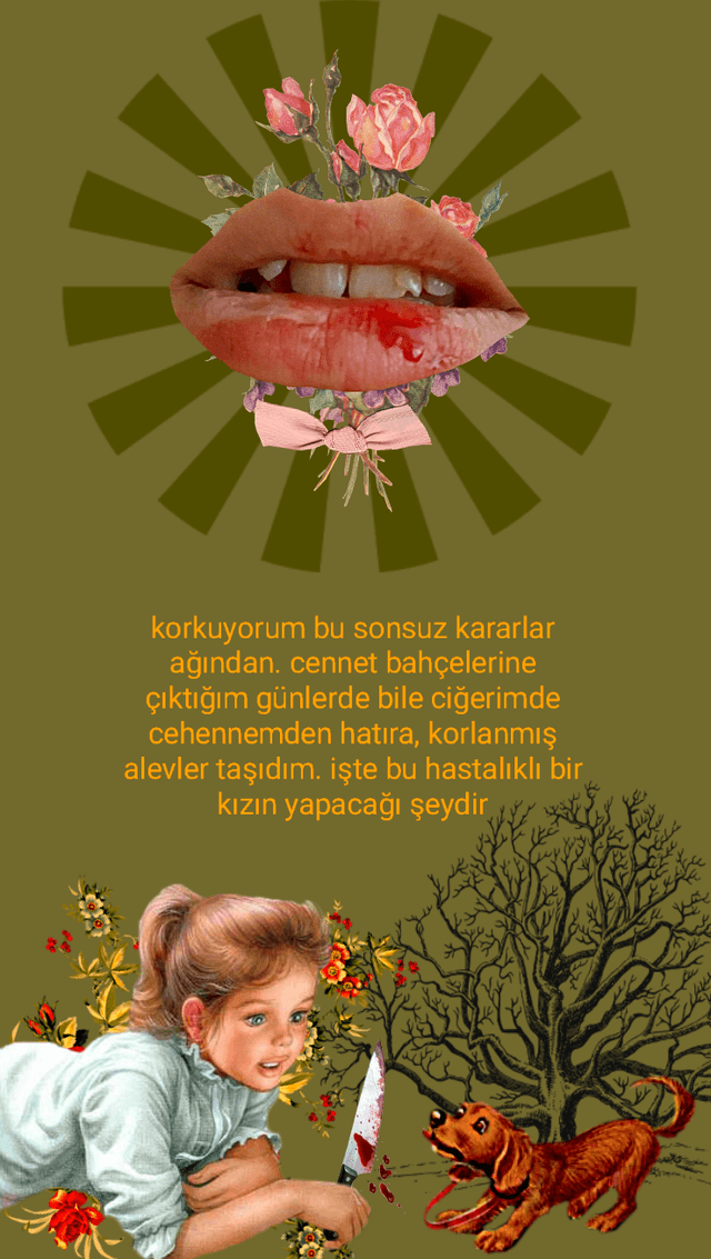 Ayşegül