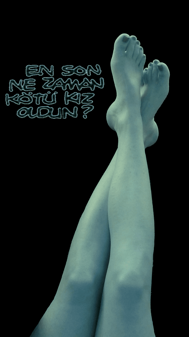 en son ne zaman?