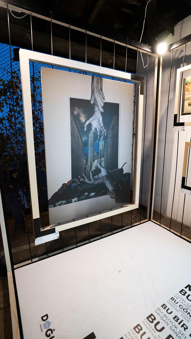 Artwork