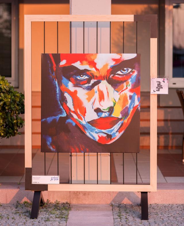 Artwork