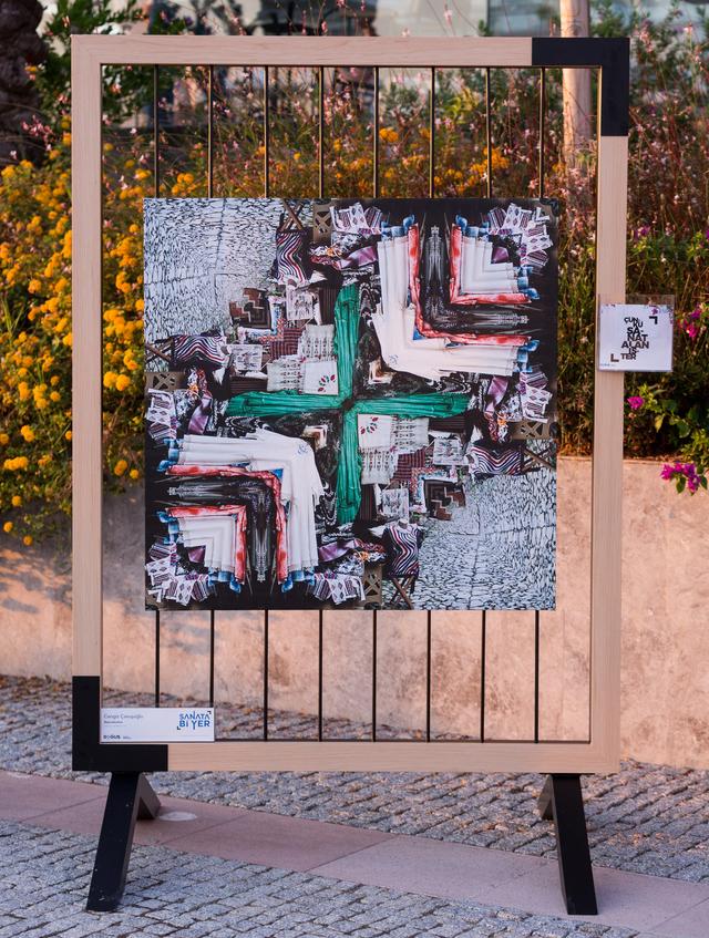 Artwork