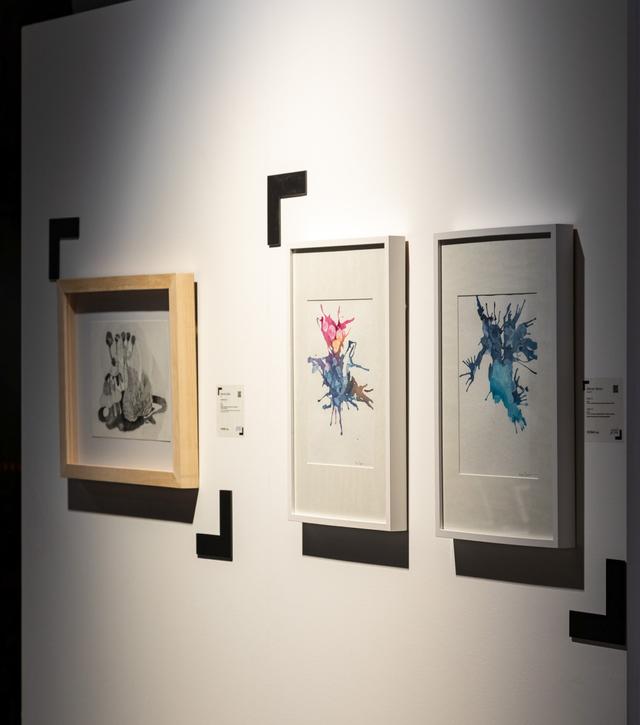 Artwork
