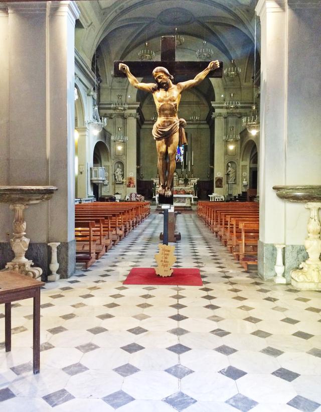 Vaticana