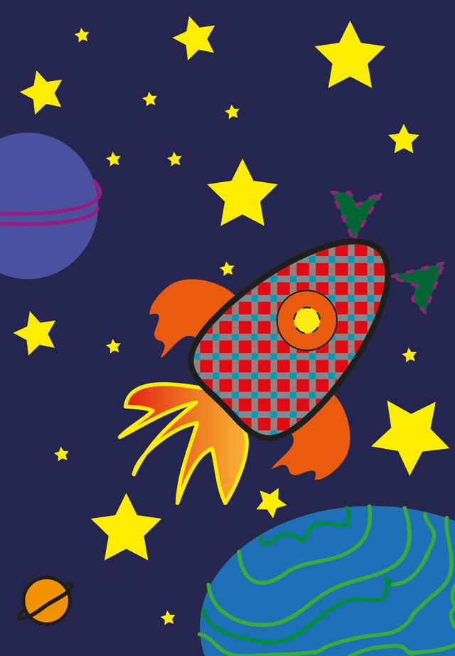Space