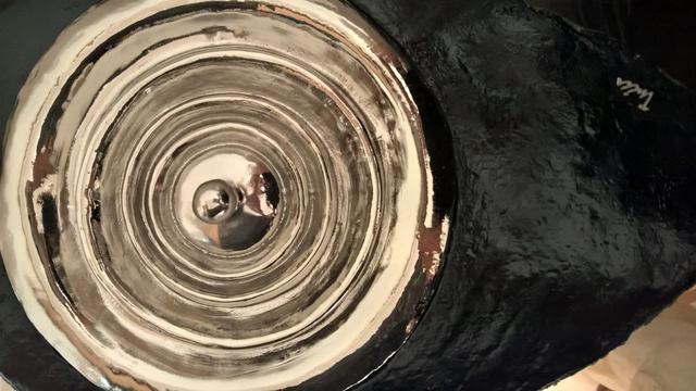 Drop'n