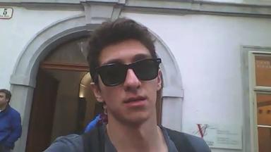 Ahmet YILDIZ