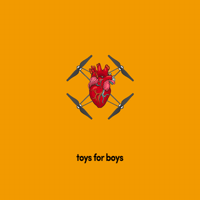 toysforboys