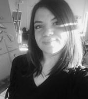 Güzin Dilara KILIÇ