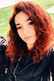 Sena Güven