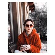 Nilüfer Çokşen