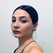 Selda Çiçek