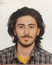 Cemal Dougan