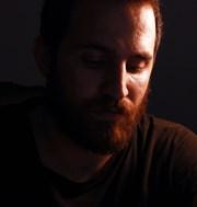 Ali Ertuğrul Küpeli