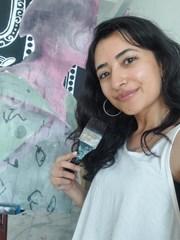 Selda Dilek Bakındı