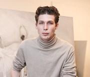 Emir Furkan Tekkalmaz