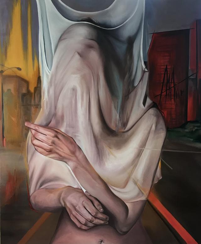 Antroposen Yansımalar