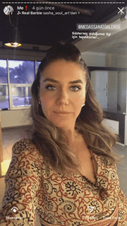 Beyza Kuruoğulları