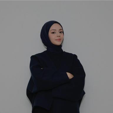 İrem Sema Akbal