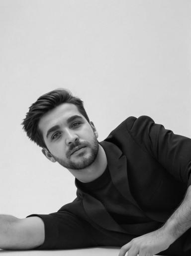 Mustafa Mutlu