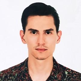 Tarık Yetiş Serbest