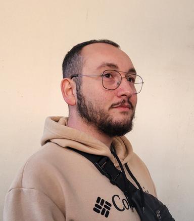 Onur Şen