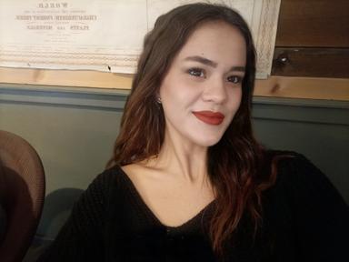 Zeynep nergiz keskin