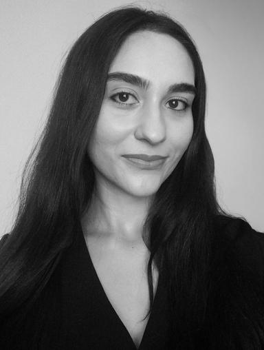 İdil Ceren Çelikler