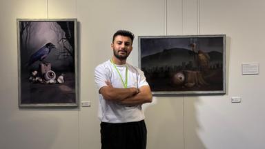 Fatih Abdulhakim Gül