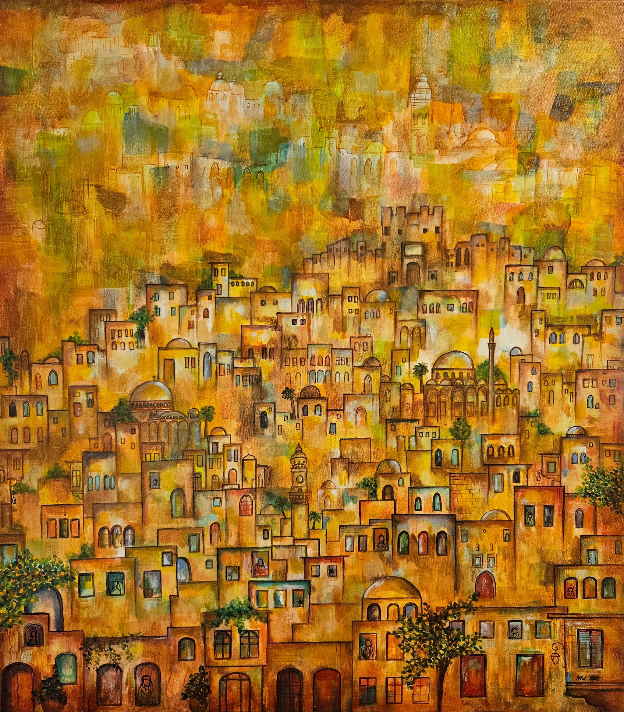 Kasım Ayının Keşifleri