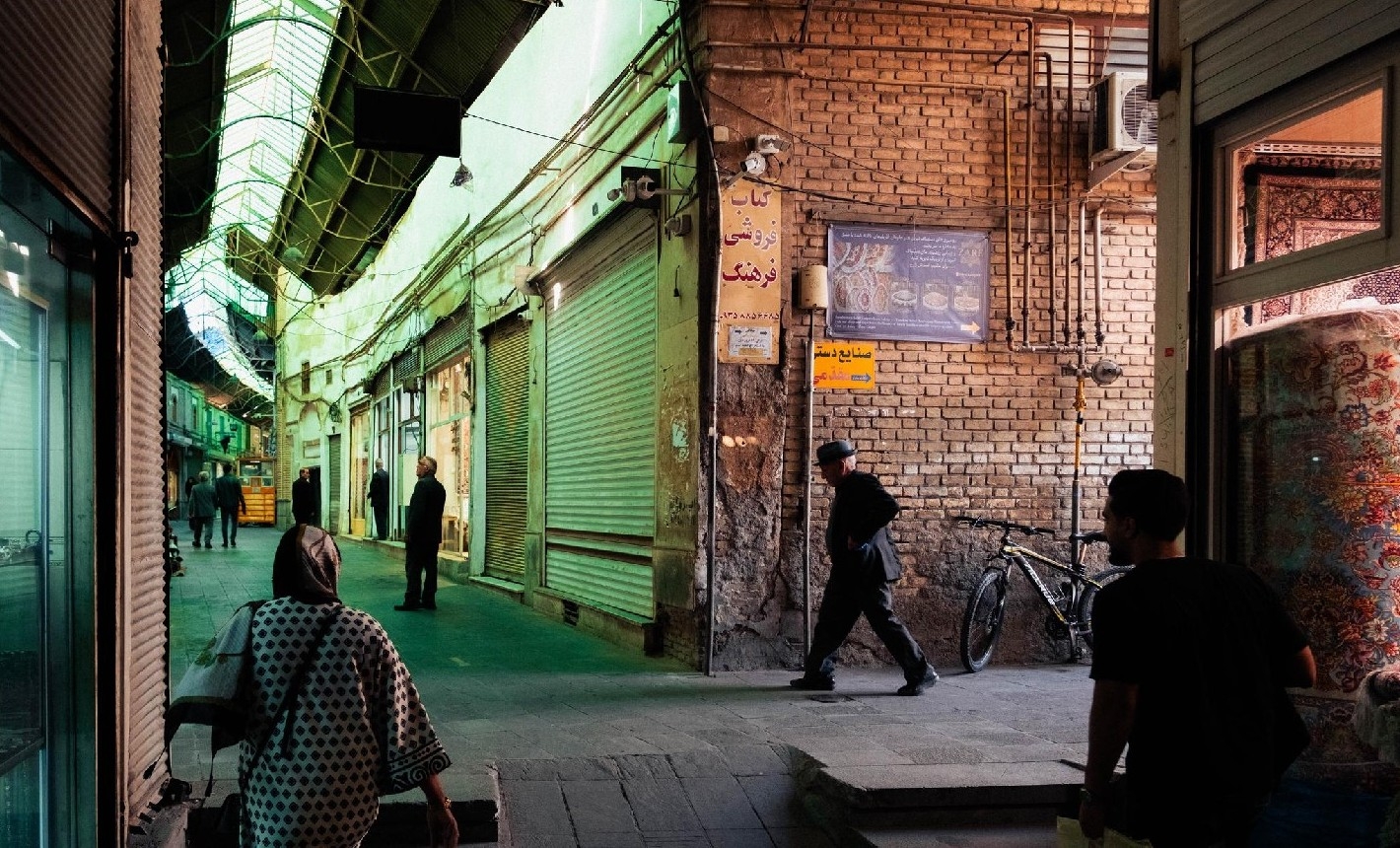 Ocak Ayının Keşifleri