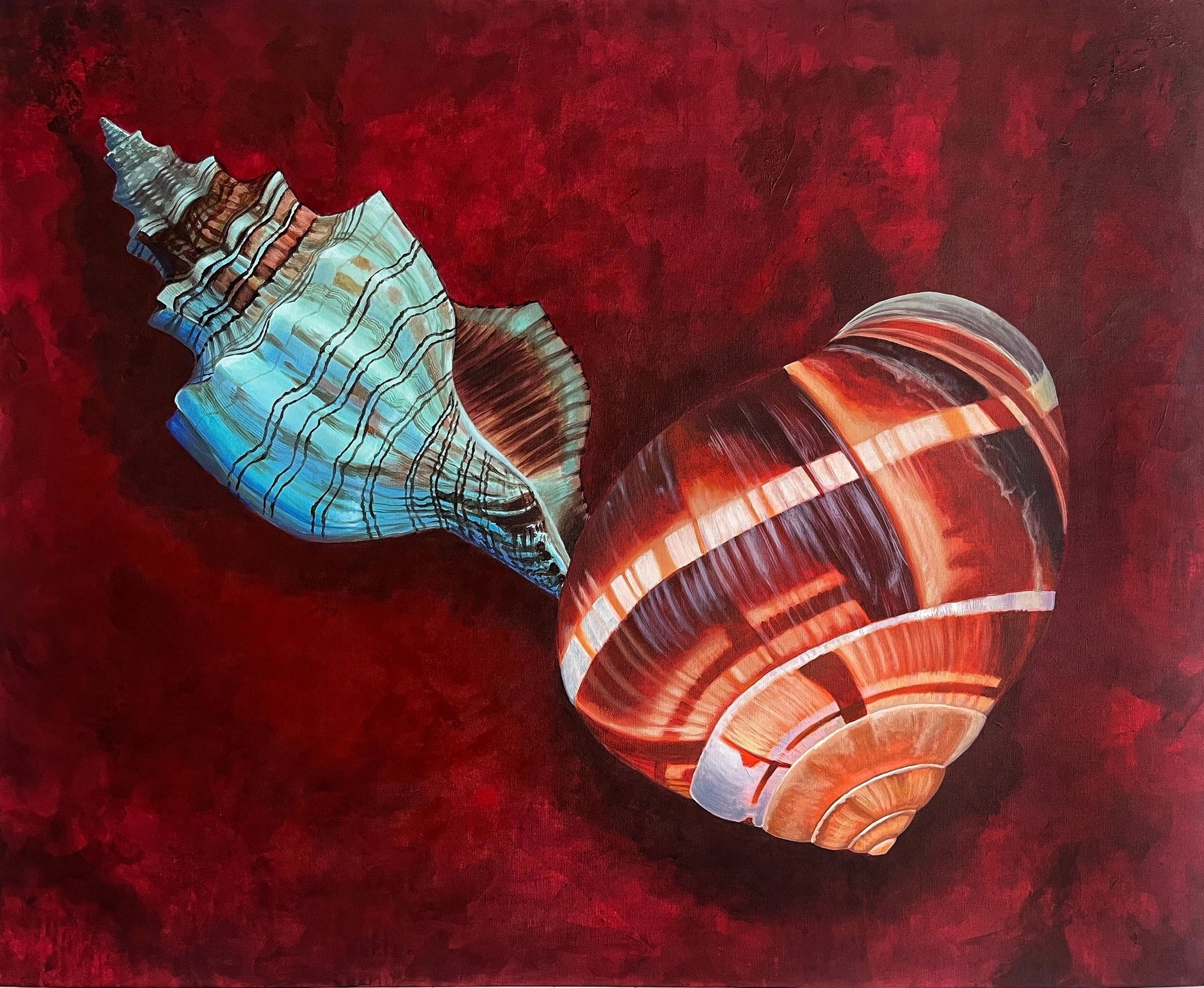 Mart Ayının Keşifleri